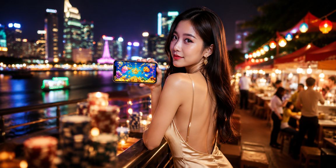 Cá cược bóng đá trong một quán cà phê sôi động ở Hồ Chí Minh