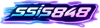 ssis848